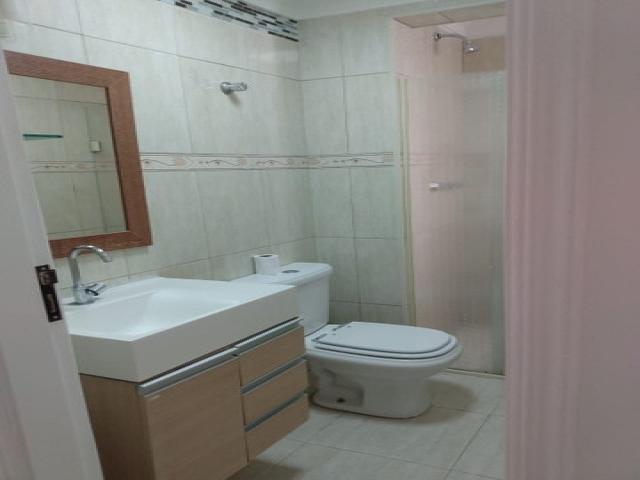 Apartamento para Venda em Osasco - 5