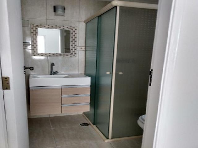 #146 - Apartamento para Venda em Osasco - SP