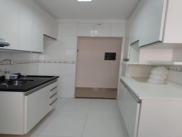 Apartamento para Venda em Osasco - 4
