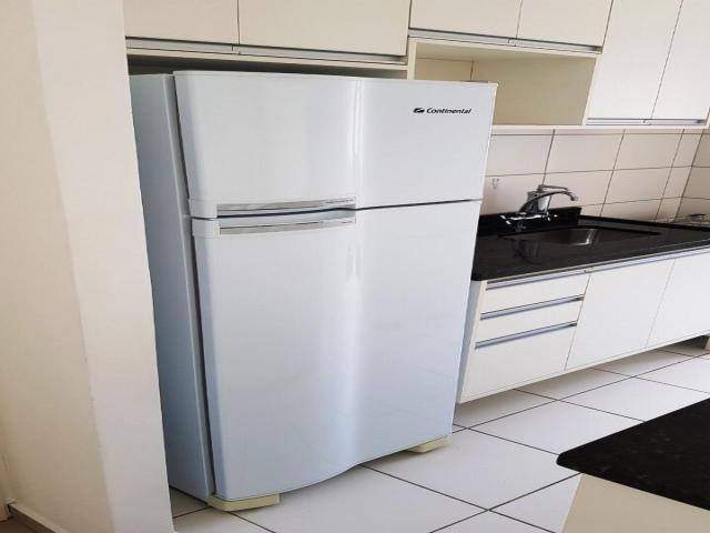 #147 - Apartamento para Venda em Osasco - SP