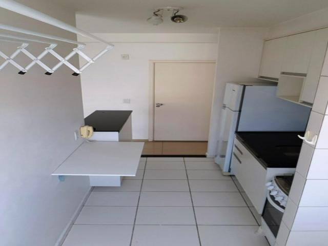 Apartamento para Venda em Osasco - 5