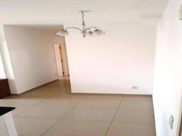 Apartamento para Venda em Osasco - 4