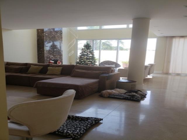 Casa para Venda em Osasco - 4