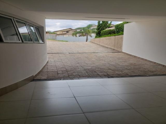 Casa para Venda em Osasco - 2
