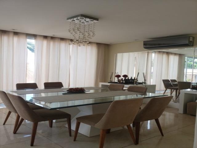#149 - Casa para Venda em Osasco - SP