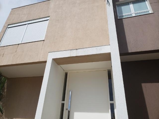 Casa para Venda em Osasco - 3