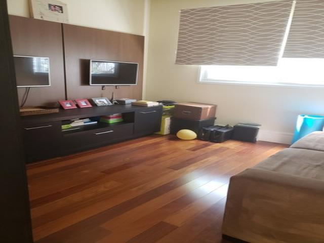 Casa para Venda em Osasco - 5