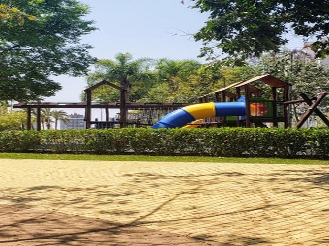Área para Venda em Osasco - 5
