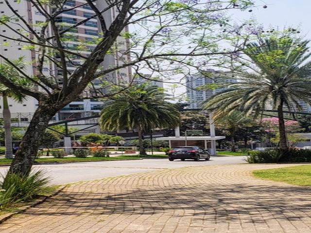 Área para Venda em Osasco - 4