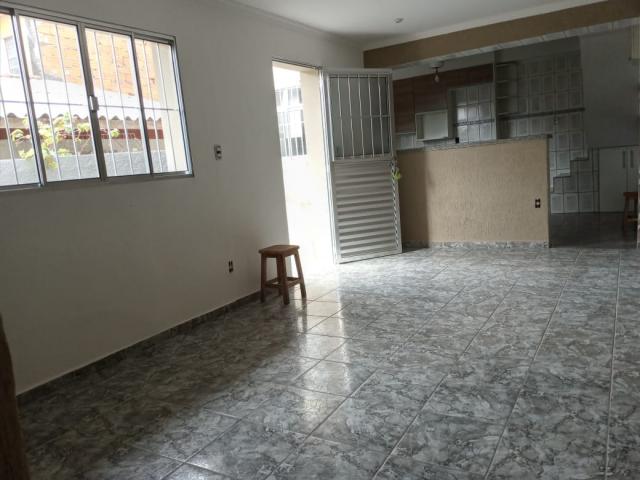 #151 - Sobrado para Venda em Osasco - SP