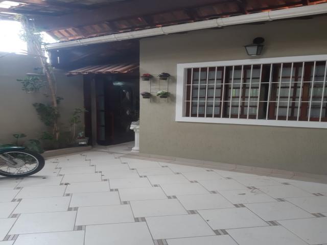 Casa para Venda em São Paulo - 5