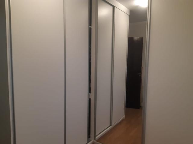 #152 - Casa para Venda em São Paulo - SP