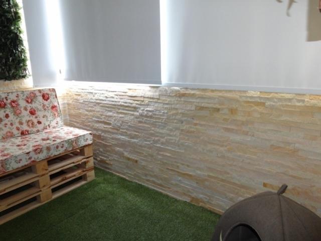 Apartamento para Venda em Osasco - 3