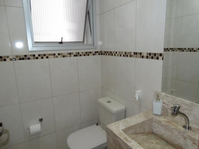 Apartamento para Venda em Osasco - 2