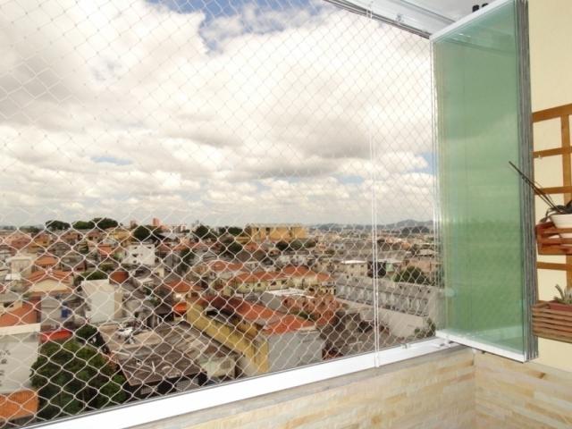 Apartamento para Venda em Osasco - 4