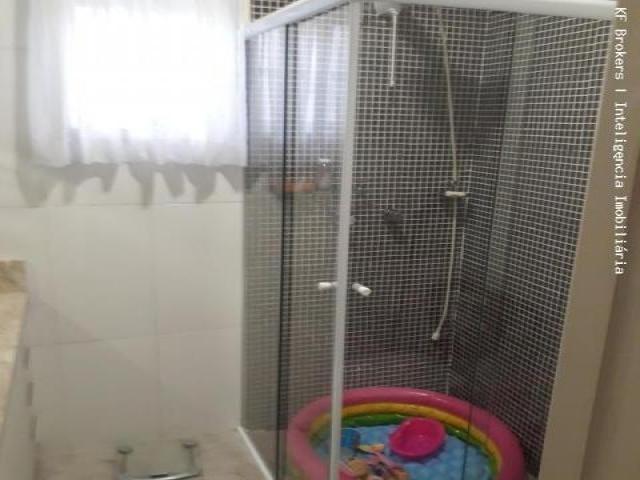 Casa para Venda em Osasco - 4