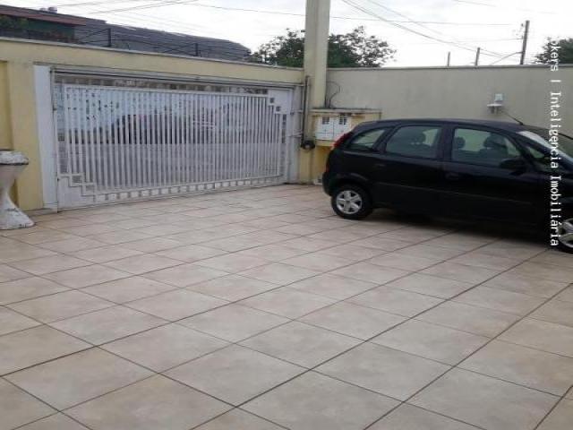 Casa para Venda em Osasco - 5
