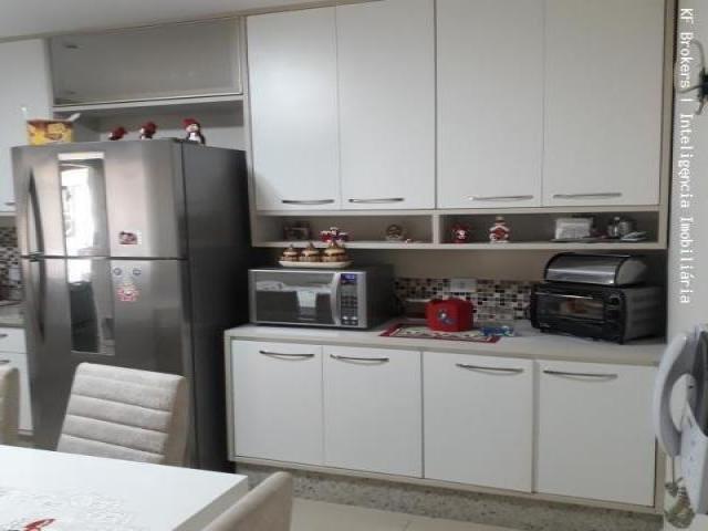 #155 - Casa para Venda em Osasco - SP