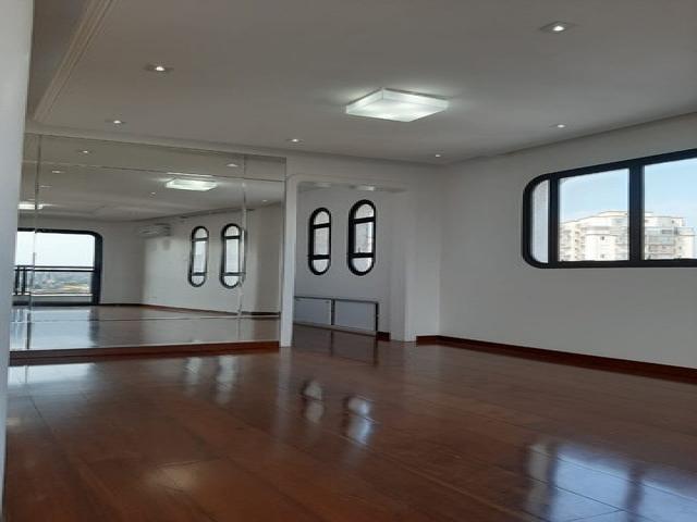 Apartamento para Venda em Osasco - 2