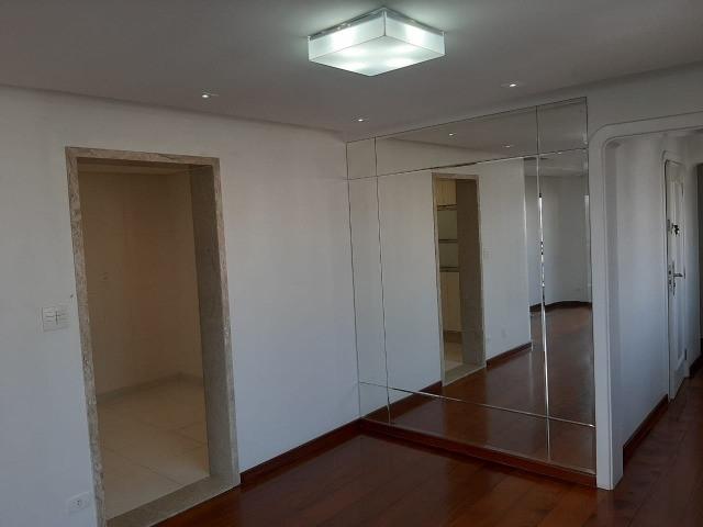 Apartamento para Venda em Osasco - 3