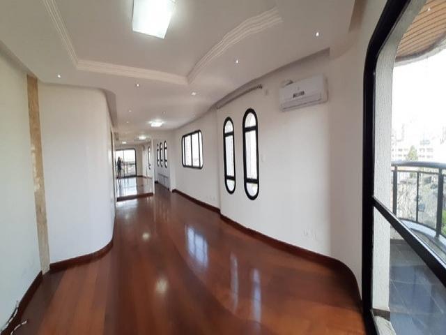 Apartamento para Venda em Osasco - 5