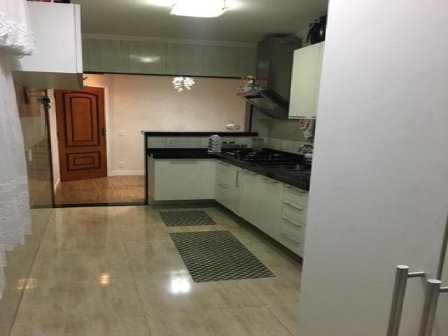 Apartamento para Venda em Osasco - 5