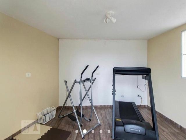 Apartamento para Venda em Osasco - 4