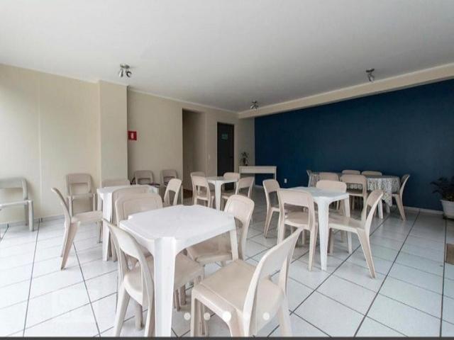 #157 - Apartamento para Venda em Osasco - SP