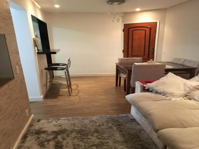 #157 - Apartamento para Venda em Osasco - SP