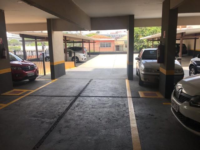 Apartamento para Venda em Osasco - 4
