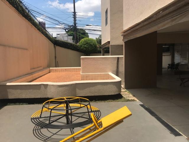 Apartamento para Venda em Osasco - 2