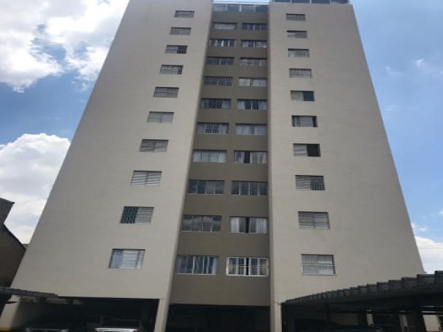 Apartamento para Venda em Osasco - 3