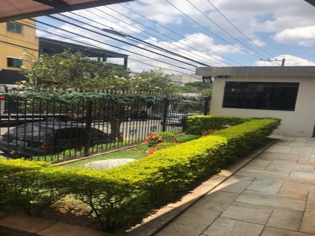 Apartamento para Venda em Osasco - 5