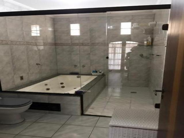 Casa para Venda em Osasco - 2