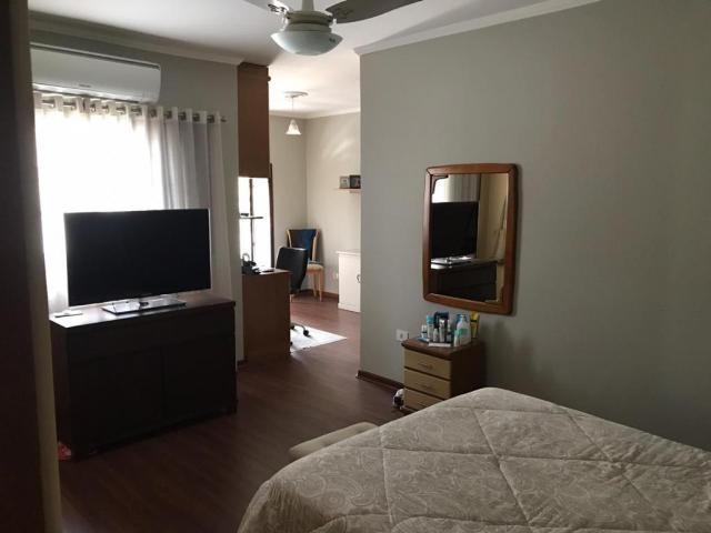 Casa para Venda em Osasco - 4