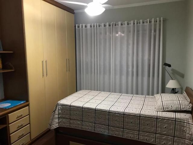 Casa para Venda em Osasco - 5