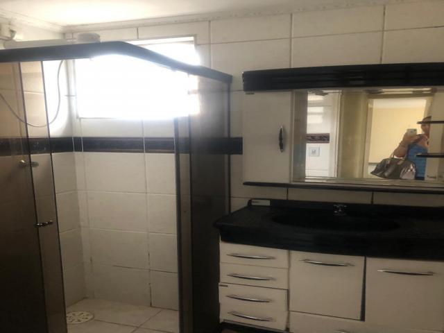 #160 - Apartamento para Venda em São Paulo - SP - 1