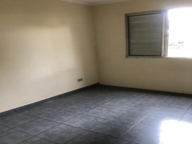 #160 - Apartamento para Venda em São Paulo - SP - 2