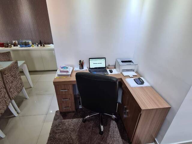 Apartamento para Venda em Osasco - 4