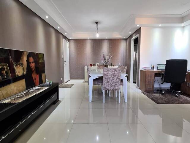 Apartamento para Venda em Osasco - 5