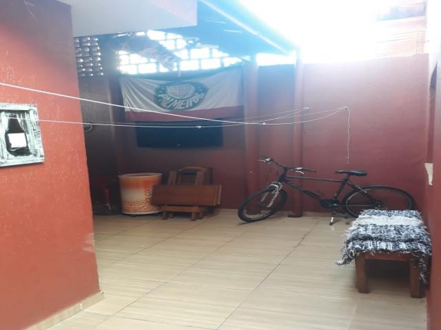 Casa para Venda em Osasco - 2