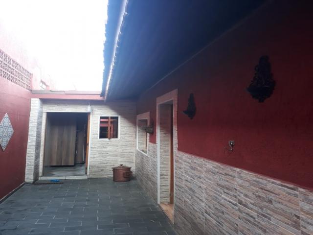 Casa para Venda em Osasco - 3