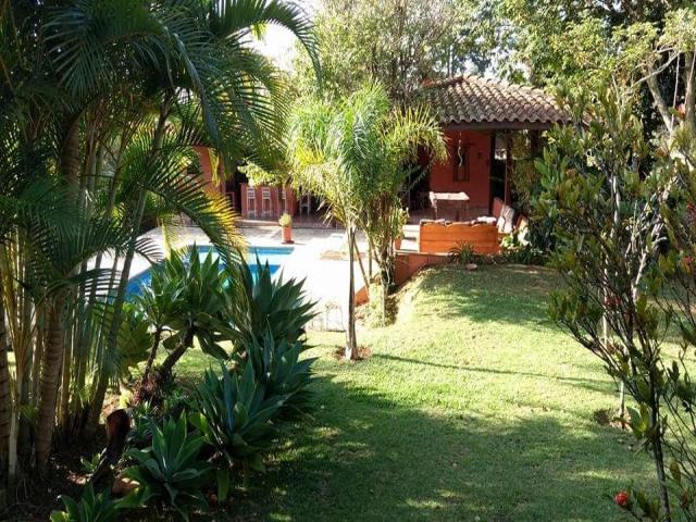 Casa em condomínio para Venda em Cotia - 5