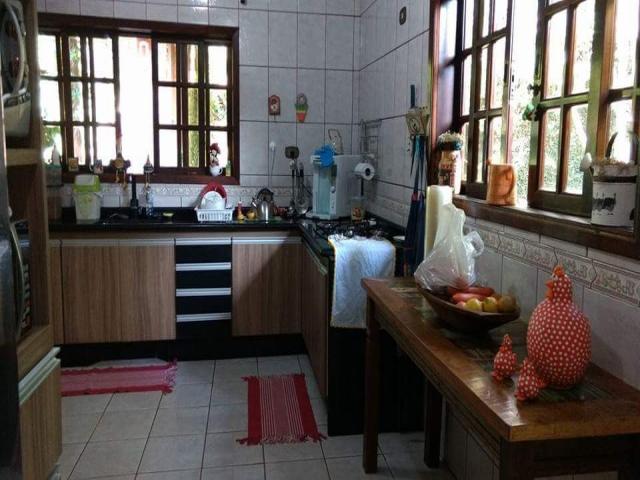 Casa em condomínio para Venda em Cotia - 4