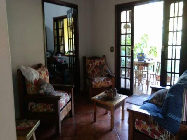 #164 - Casa em condomínio para Venda em Cotia - SP - 3