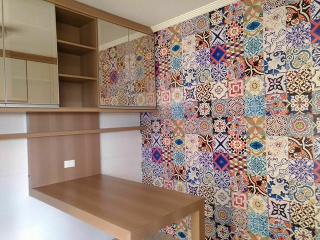 Casa em condomínio para Venda em Cotia - 5
