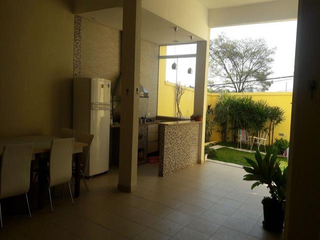 Casa em condomínio para Venda em Cotia - 4