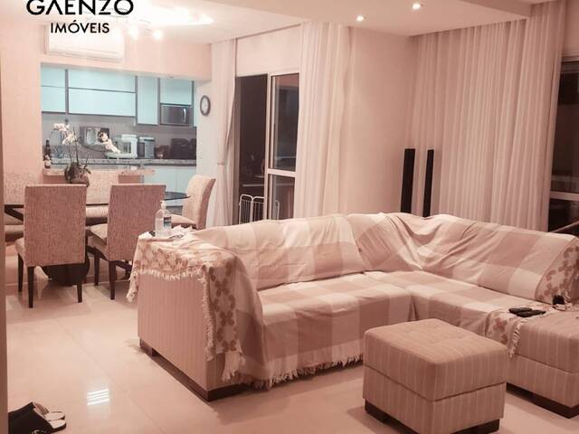 Apartamento para Venda em Osasco - 5