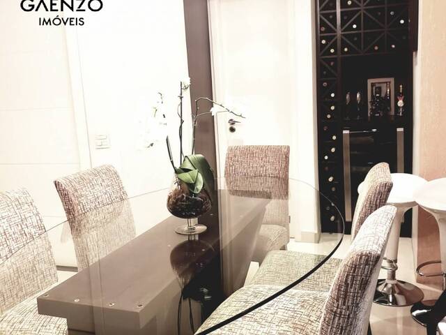 Apartamento para Venda em Osasco - 4