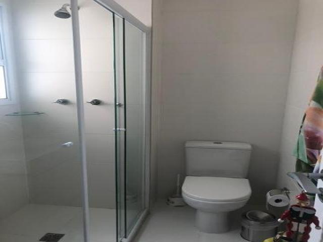 Apartamento para Venda em Osasco - 4